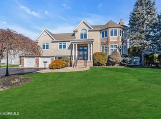 215 Hollywood Ave, Long Branch, NJ 07740