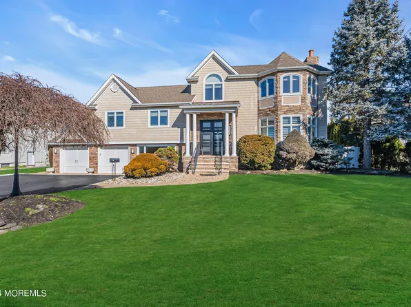 215 Hollywood Avenue, Long Branch, NJ 07740
