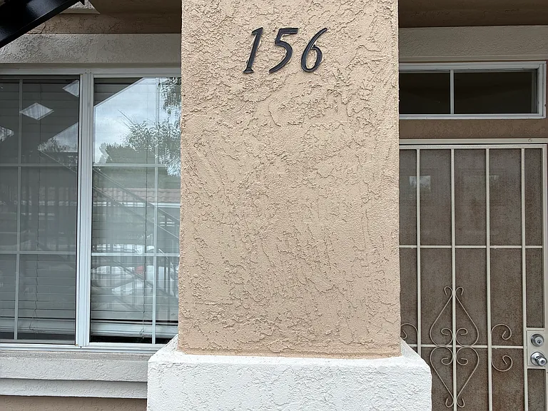 10766 Sabre Hill Dr #156 — Photo 1