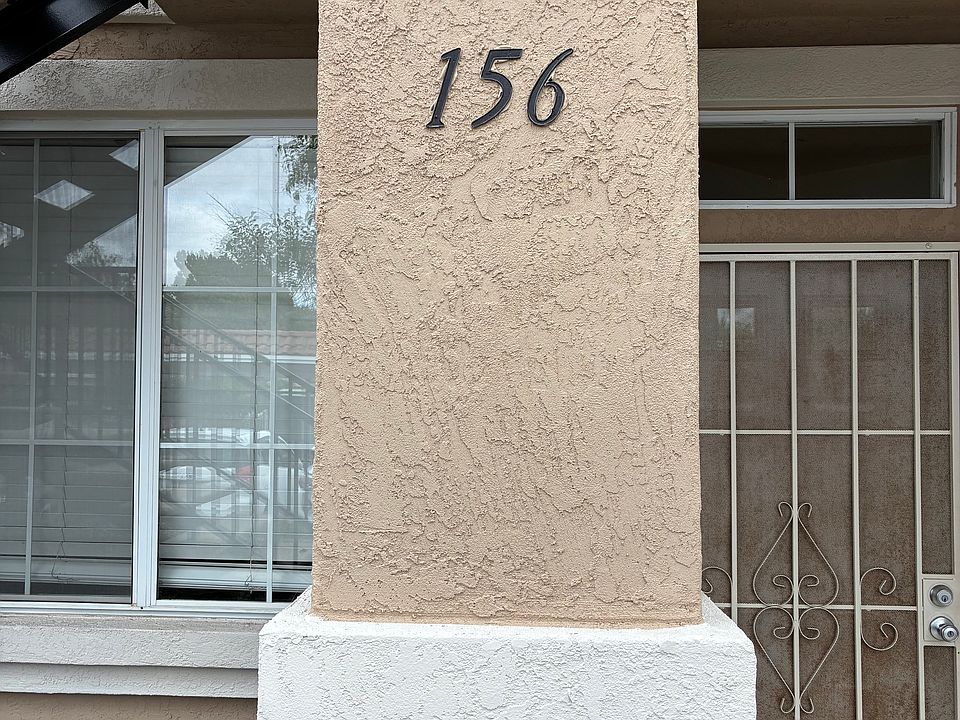 1st image of 10766 Sabre Hill Dr Unit 156