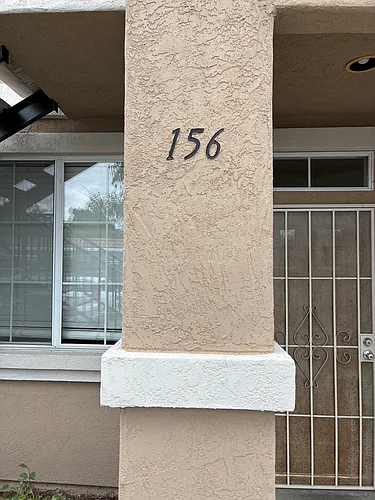 10766 Sabre Hill Dr #156 Photo 1 10766 Sabre Hill Dr #156 Photo 1