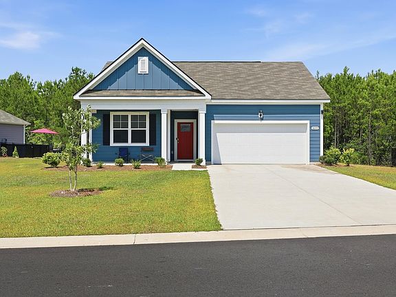 2nd image of 8093 Bear Claw Way