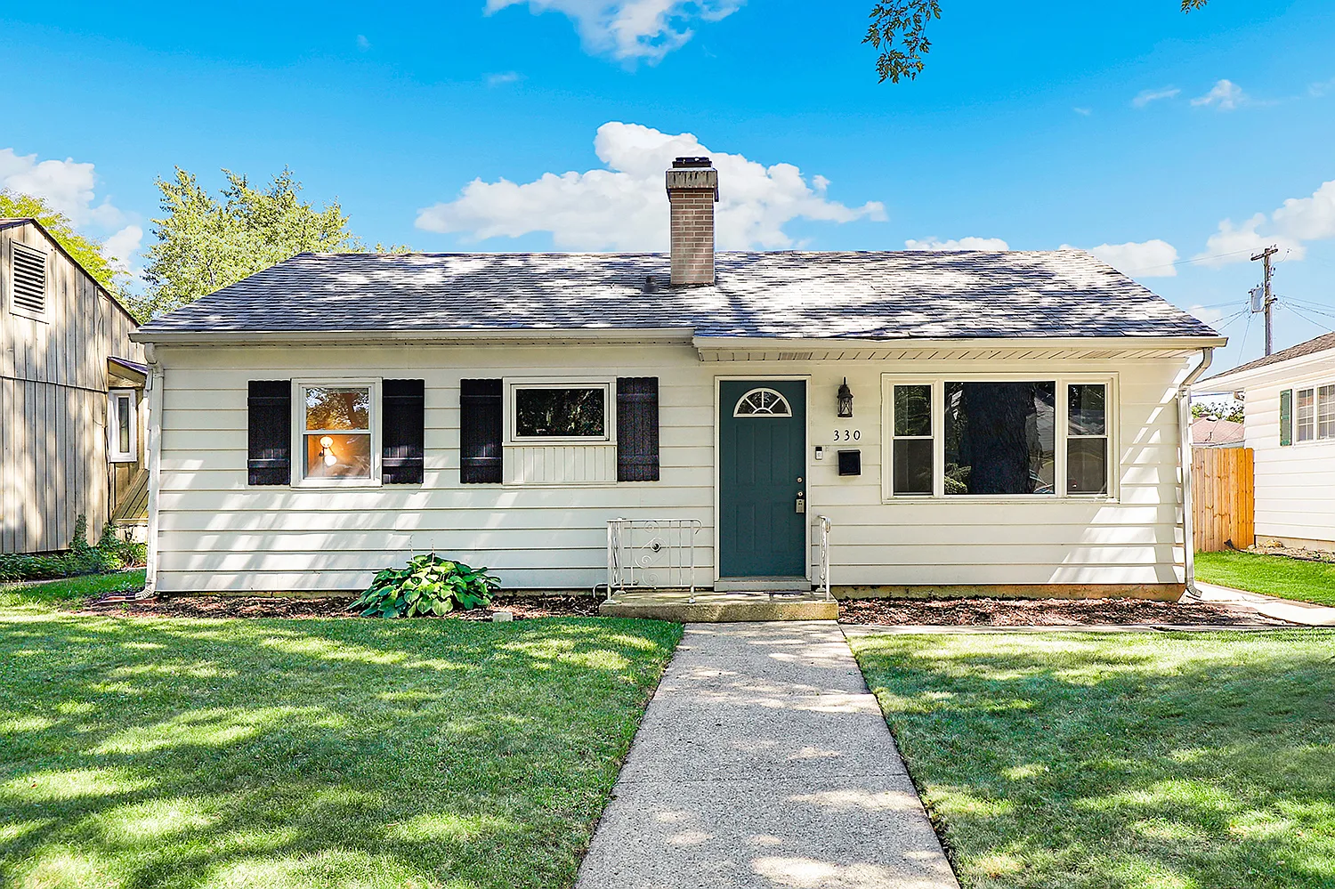 330 Oneill St photo 1