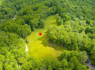 Bee Tree Rd, Glenville, NC 28736