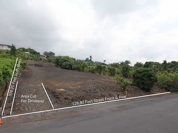 4th image of Aniani Street