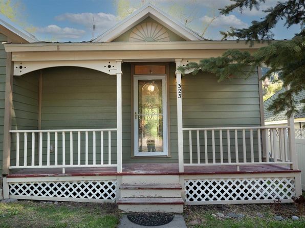 323 3rd Ave