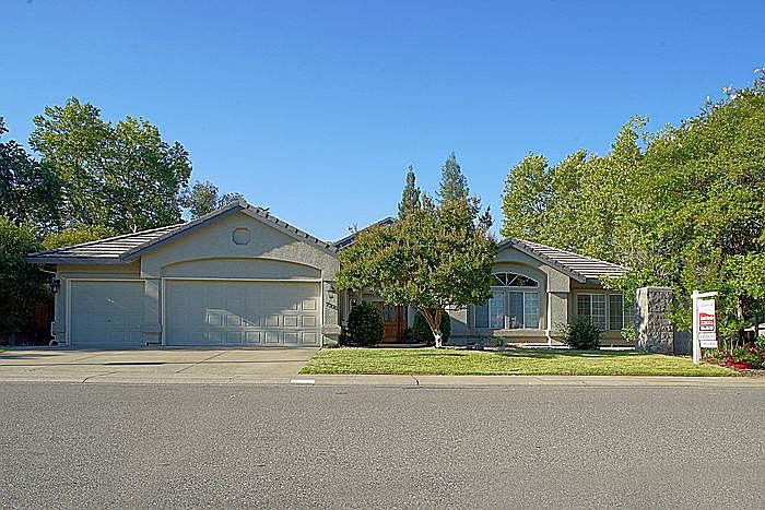1st image of 7700 Heredia Way