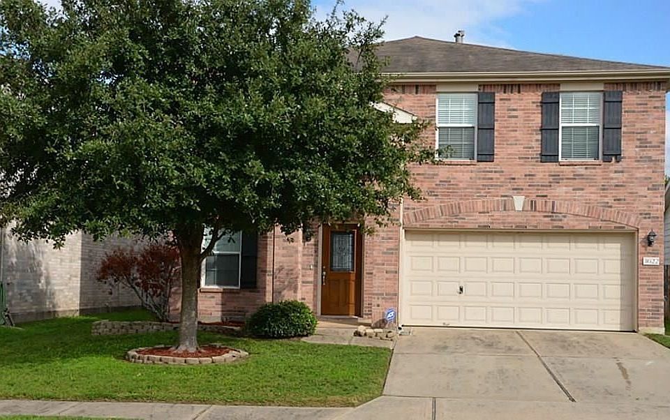 1st image of 3622 Granite Springs Ln
