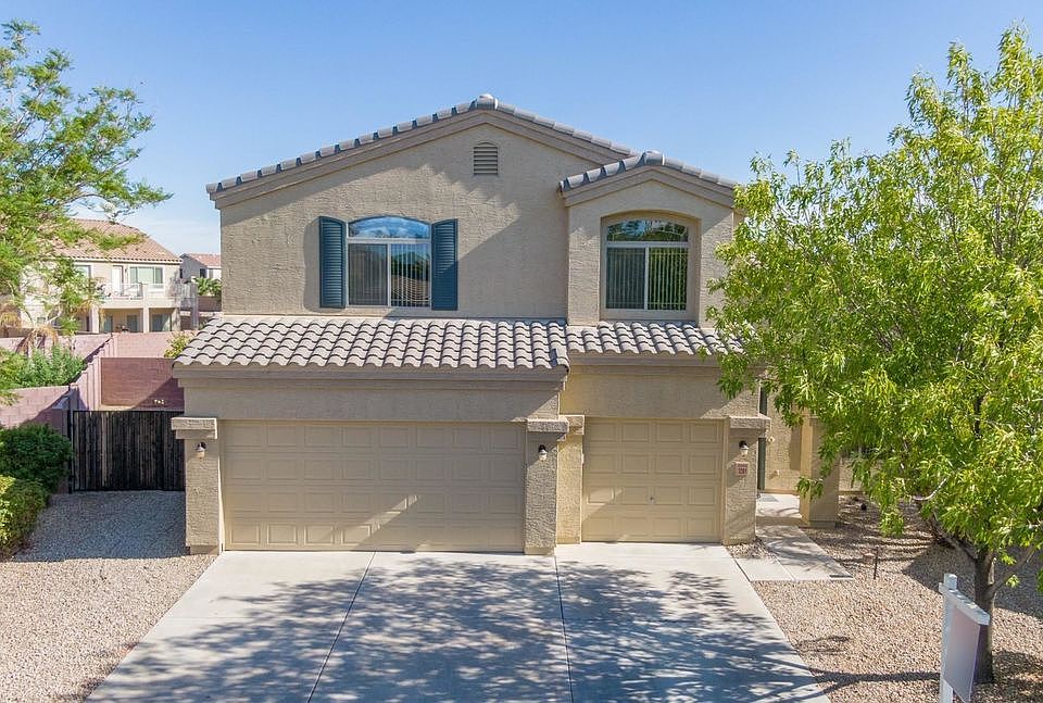 1st image of 3391 W Mineral Butte Dr