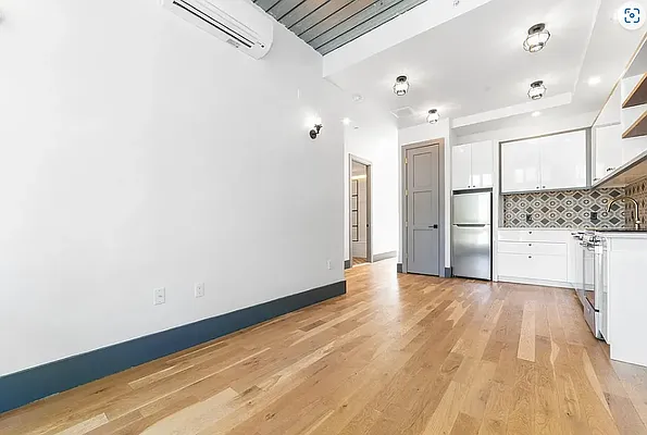 Rented by Dalan Rentals | media 16