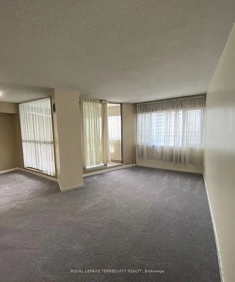 50 Elm Dr E #604 — Photo 16