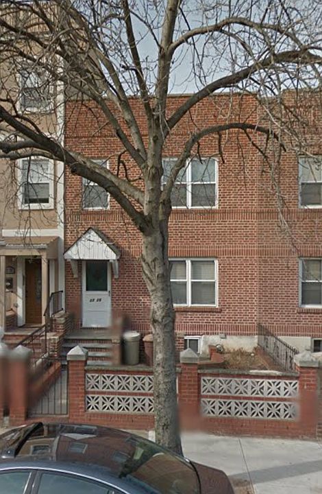 1st image of 22-26 38th Street