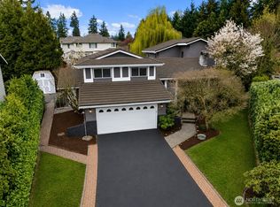 19114 49th Pl W, Lynnwood, WA 98036