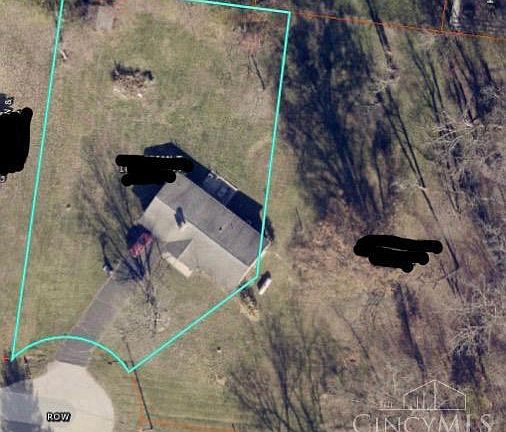 3rd image of 752 Louanne Ln