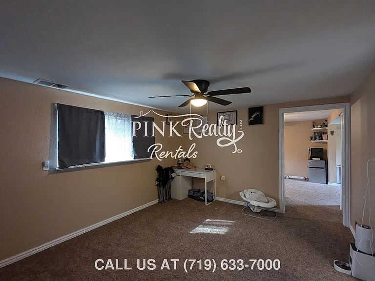 154 Kilgore St — Photo 21
