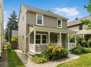 797 Gladden Rd, Columbus, OH 43212