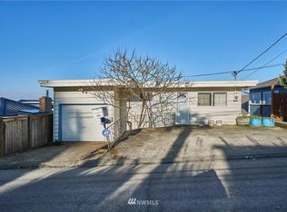 1505 Markham Ave NE, Tacoma, WA 98422