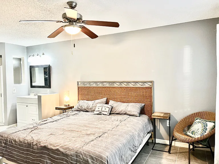 12550 Equestrian Cir #601 — Photo 10