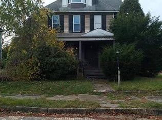 361 5th Ave, New Kensington, PA