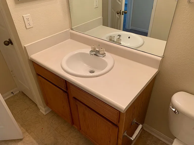 447 W Longleaf Dr #808 — Photo 25