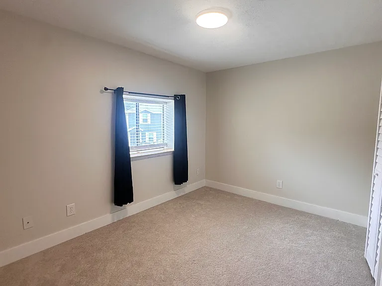 842 West St #842 — Photo 16