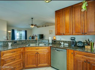 453 Island View Cir, Saint Augustine, FL 32095