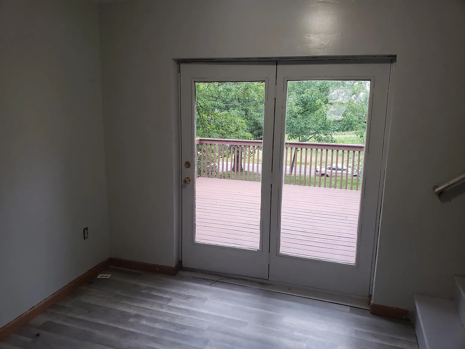 2 bed, 1188 sqft, $1,795 — Photo 3