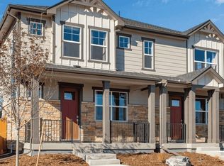 22594 E 6th Pl, Aurora, CO 80018