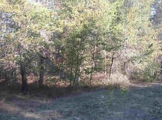 10975 Deer Valley Rd, Newport, WA 99156