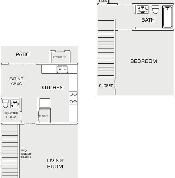 3315 Fairmont Dr #9 — Photo 13