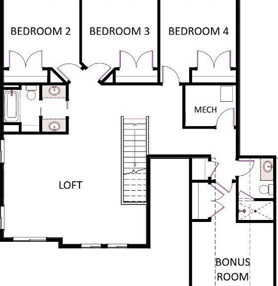 Listing photo 3