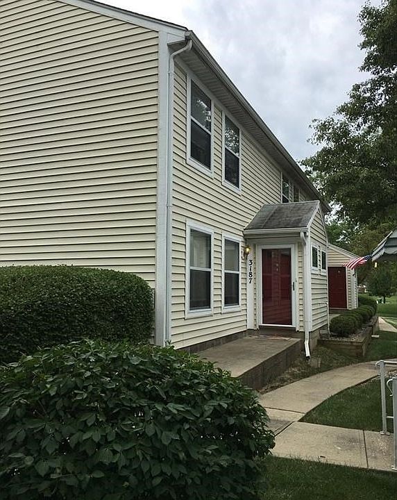 1st image of 3187 Gracemore Ave
