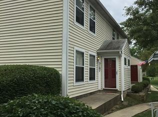 3187 Gracemore Ave, Dayton, OH 45420