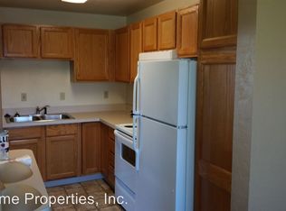 2690 SW Pickford St APT 68A, Corvallis, OR 97333