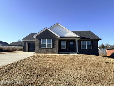 107 Indigo Ave, Bardstown, KY, 40004