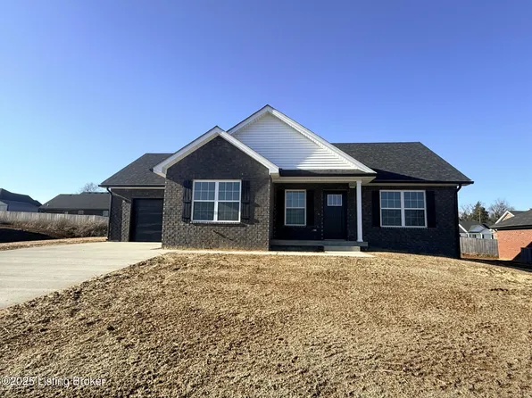 107 Indigo Ave, Bardstown, KY 40004