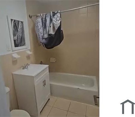 3rd image of 2456 Beach Channel Dr