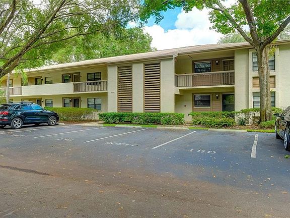 2nd image of 3042 Eastland Blvd Unit H108
