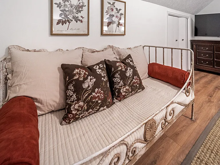 2109 Trail Point — Photo 35