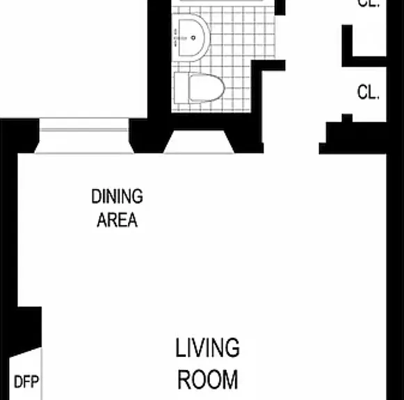 304 W 106th St #2R — Photo 2