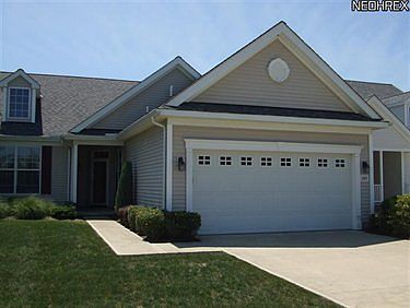 1st image of 33271 Waterview Ct