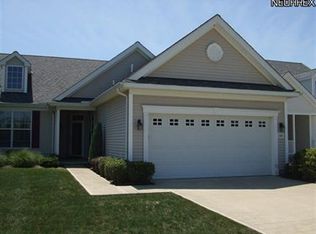 33271 Waterview Ct, Avon Lake, OH 44012