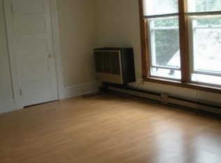 247 S Winooski Ave APT 2A, Burlington, VT 05401