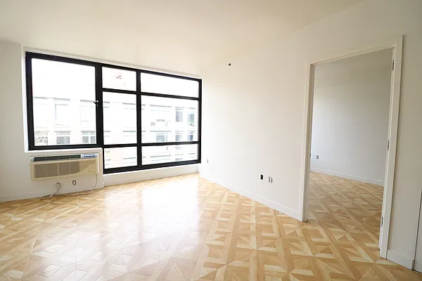 Rented by Corcoran | media 17