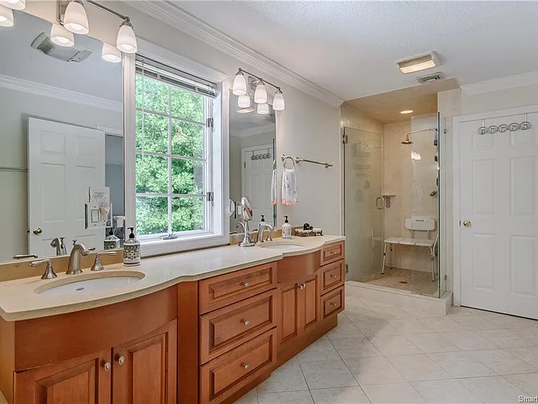 144 Munn Rd #A — Photo 14