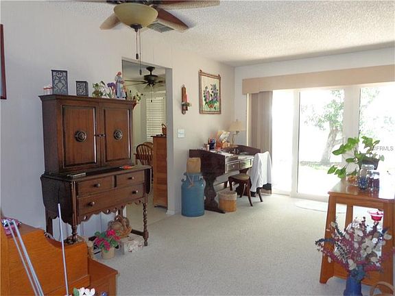 5th image of 3496 Somerset Ct