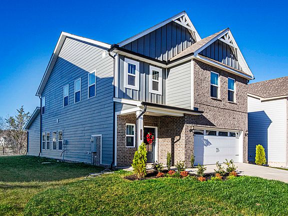 3rd image of 12717 Duckfoot Ln
