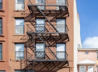 923 Gates Ave, Brooklyn, NY 11221