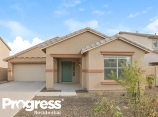 7125 W Williams St, Phoenix, AZ 85043
