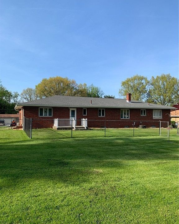 760 Valley Crest Dr, New Franklin, OH 44319 Zillow